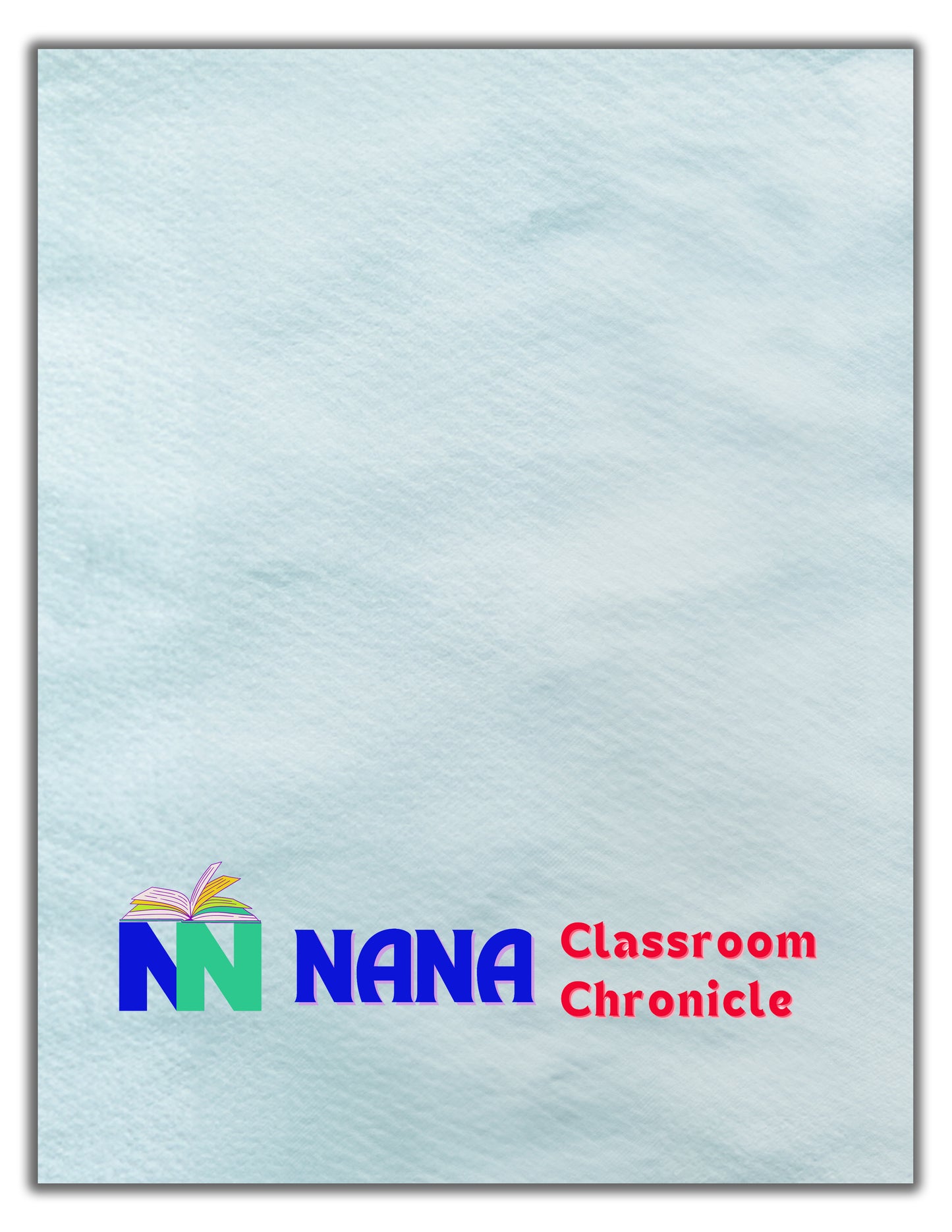 Phonics Book - Level 2