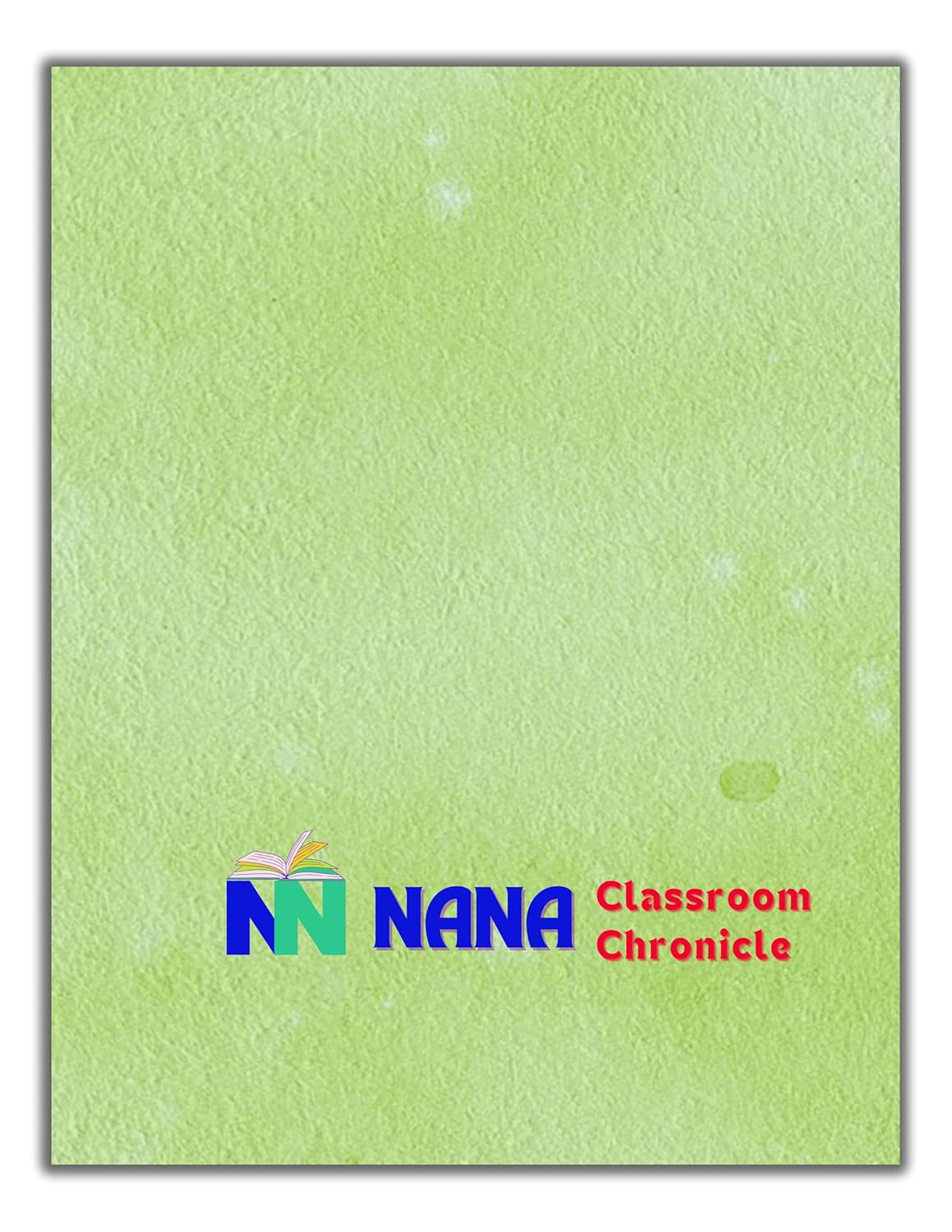 Senior Toddler - Rhymes Book (Pre KG)