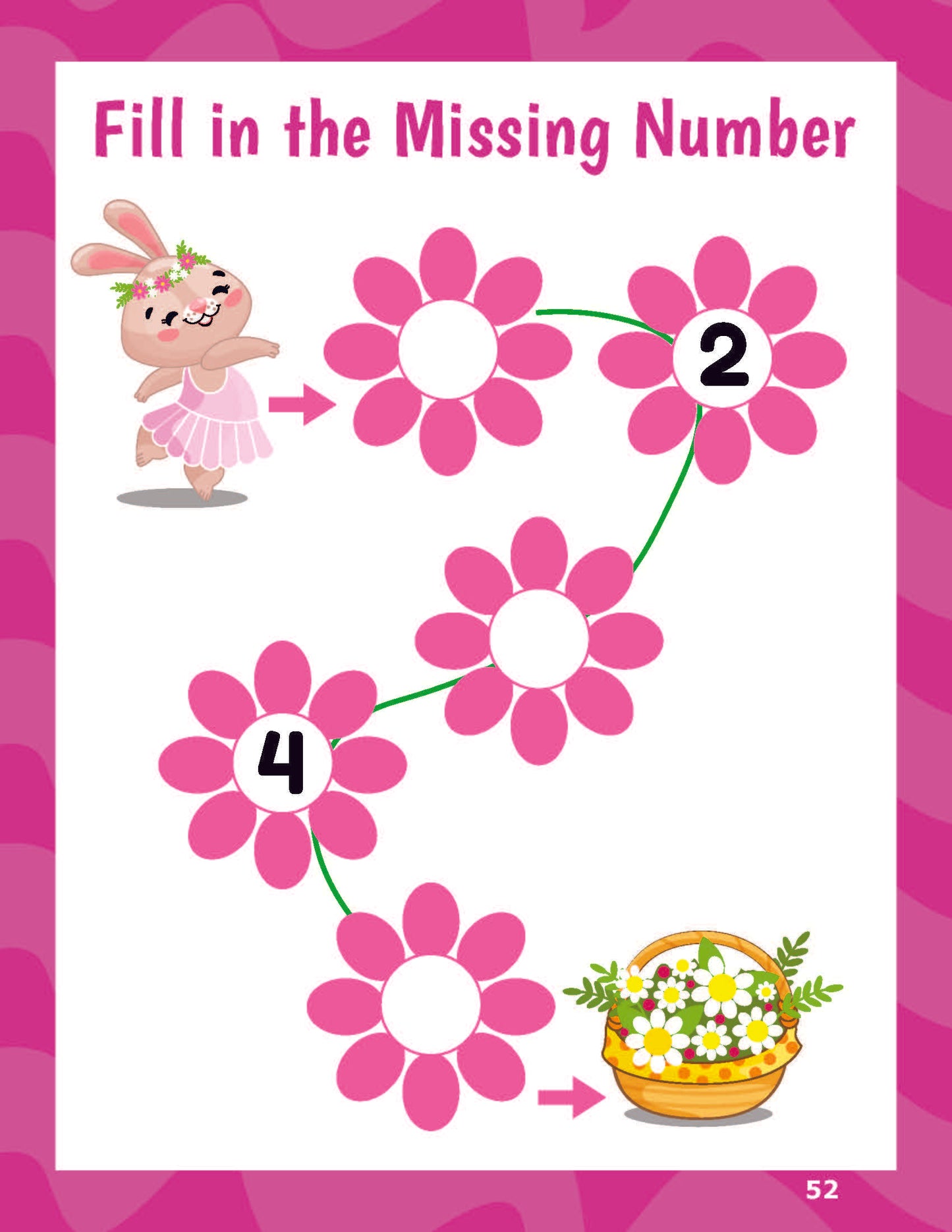 Activity Books Combo 5 - Alphabet Trace And Write, Comparing, Match Numbers, Number, Shadow Matching