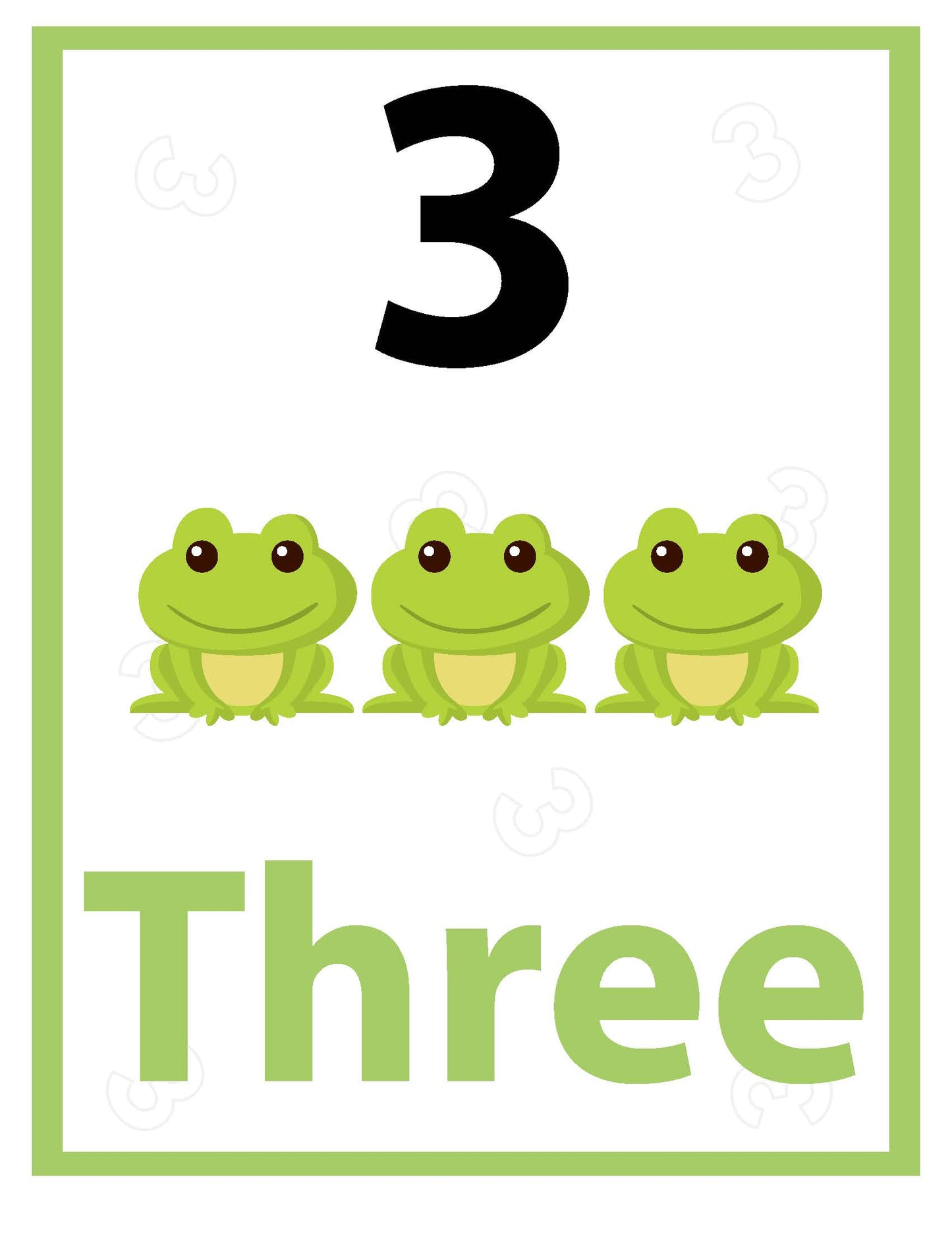 Activity Books Combo 6 - Alphabet Worksheet, Colors, Number Rhymes, Numbers Identification, Positions
